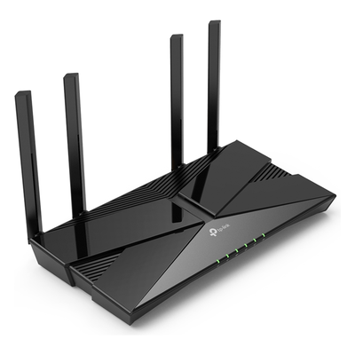 Vista 3