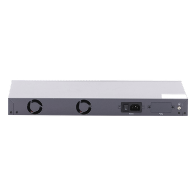 Vista 3
