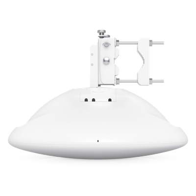 Vista 6