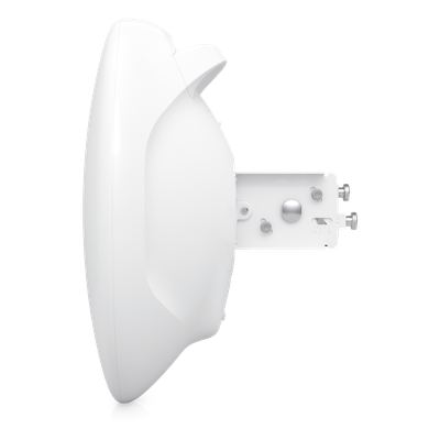 Vista 7
