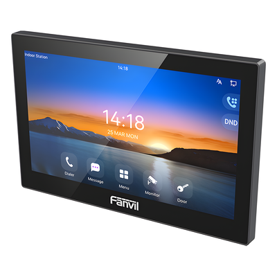 Vista 2