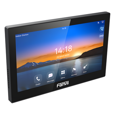 Vista 3
