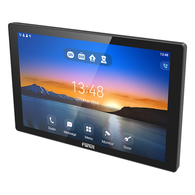 Vista 2