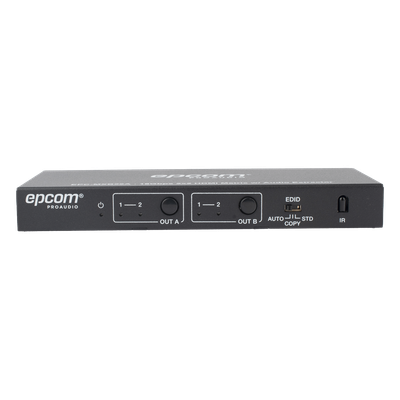 Vista 6
