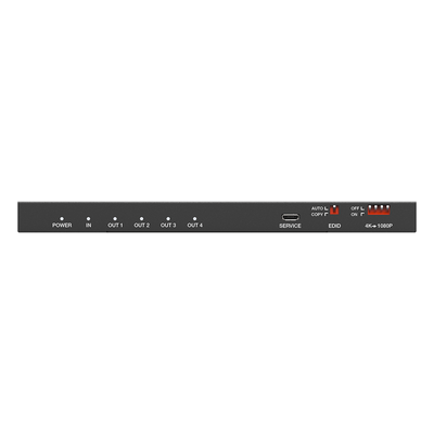 Vista 5