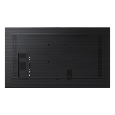 Vista 5