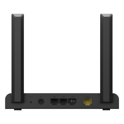 Vista 3