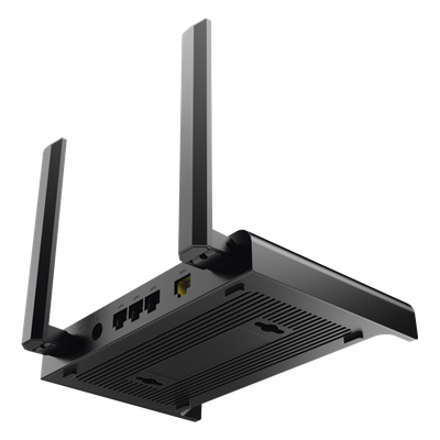 Vista 4