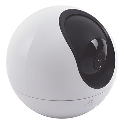 Vista 3