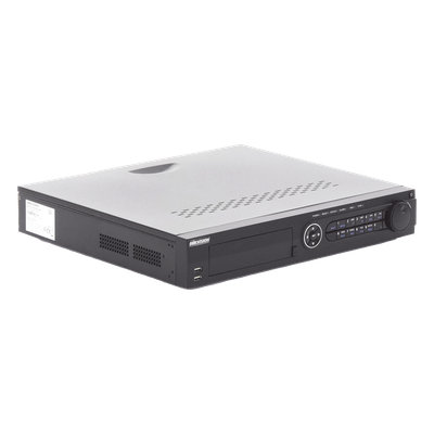 Vista 5