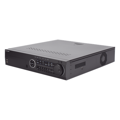 Vista 2