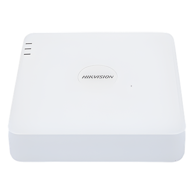 Vista 2
