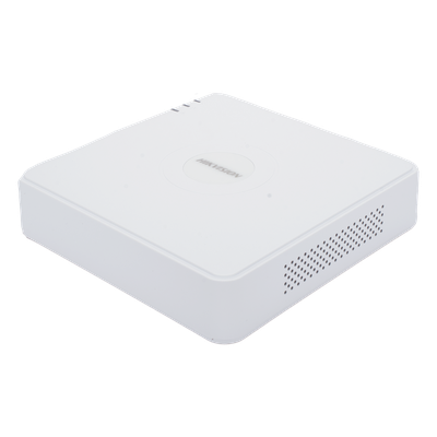 Vista 4
