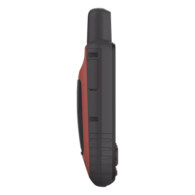 Vista 3