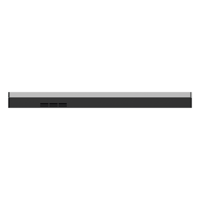 Vista 4