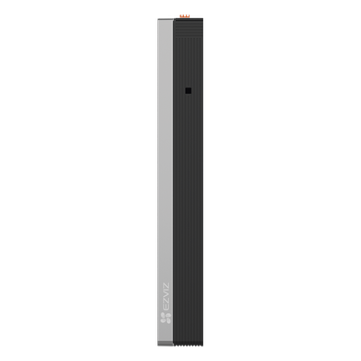 Vista 7