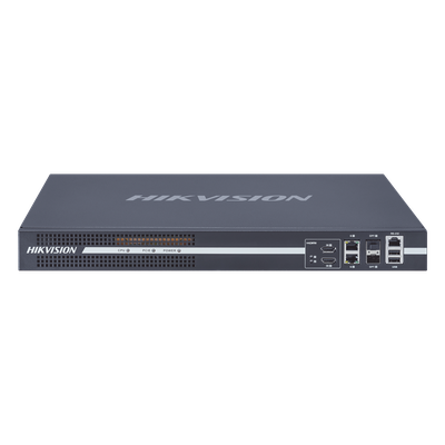 Vista 2