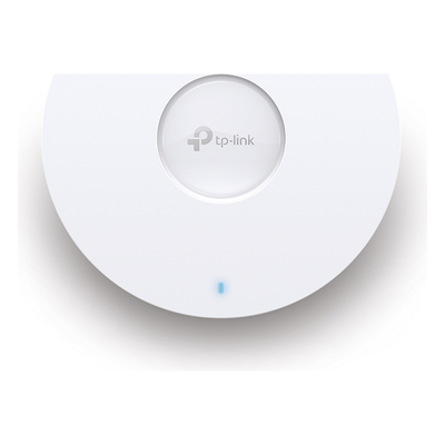 Vista 2