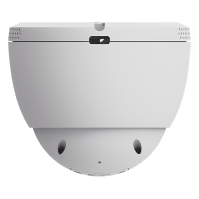 Vista 4