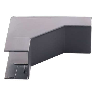 Vista 4