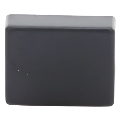 Vista 5
