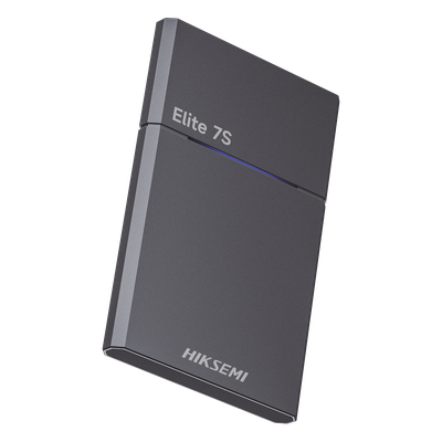 Vista 4