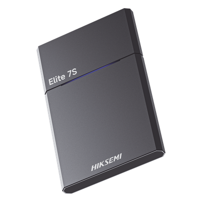 Vista 5