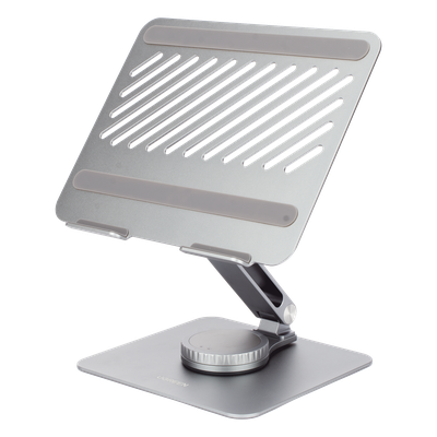 Vista 2