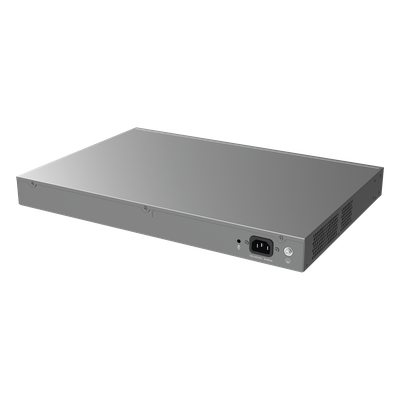 Vista 5