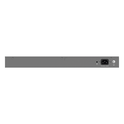 Vista 6