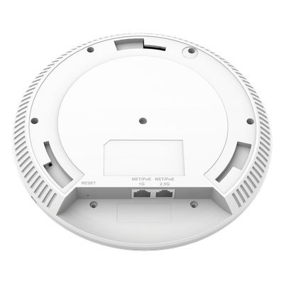 Vista 4