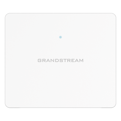Punto de Acceso Wi-Fi / Wave 2 / 1.27 Gbps / MU-MIMO 2x2:2 Dual-Band / 3 Puertos Gigabit / Cobertura 100 m (328.1 ft) / 100+ Dispositivos