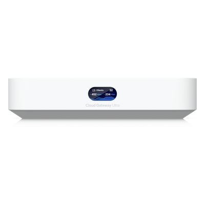 Vista 2