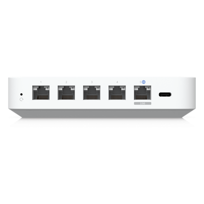 Vista 4