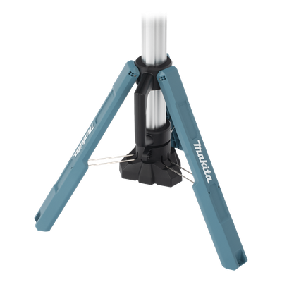 Vista 3