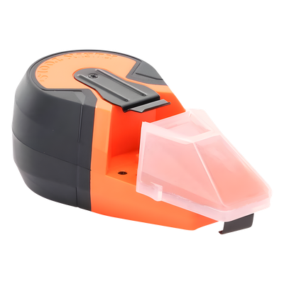 Vista 4