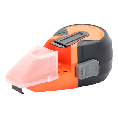 Vista 5