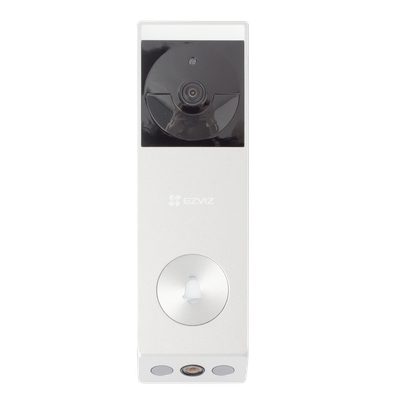Vista 7