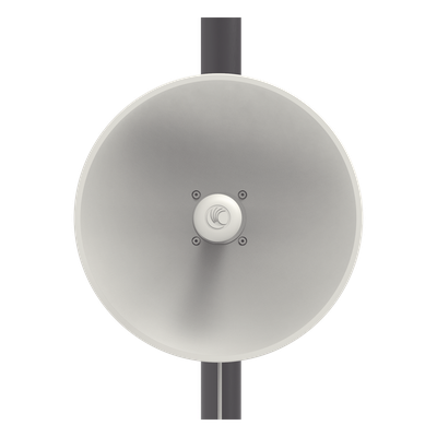 Vista 3