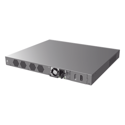 Vista 5
