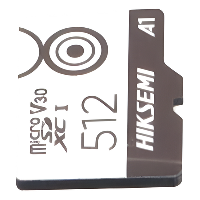 Vista 3