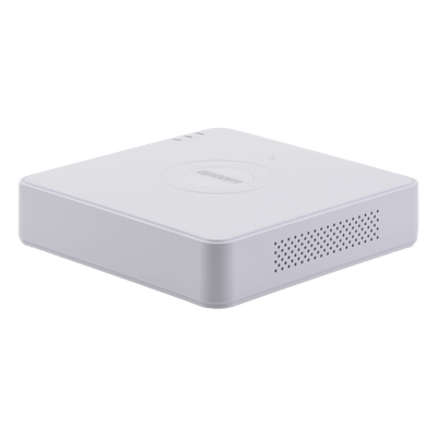 Vista 4