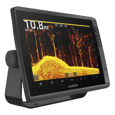 Vista 2