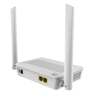 Vista 3