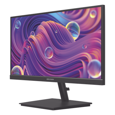 Vista 2