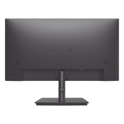 Vista 4