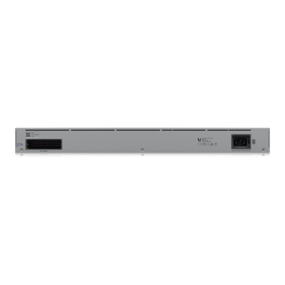 Vista 6