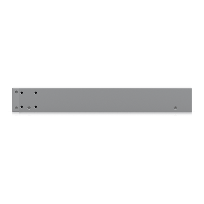 Vista 7