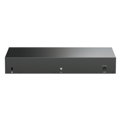 Vista 3