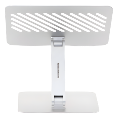 Vista 5